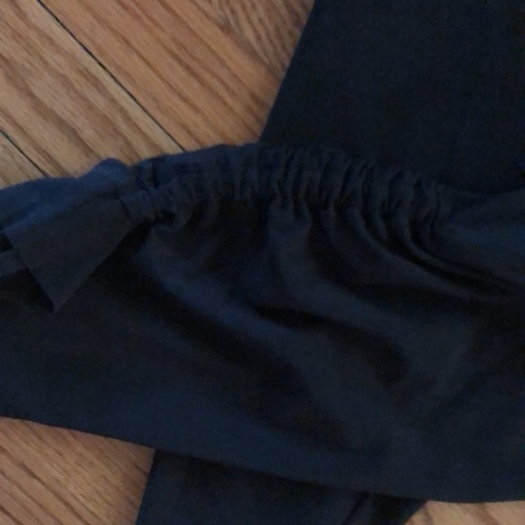 Tek Gear drif fit pants joggers size M. - Picture 3 of 4